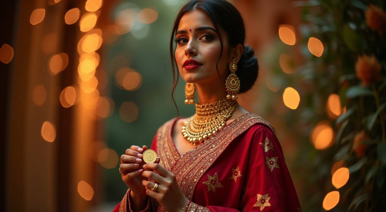 wt99 wt99-এ স্পোর্টস বটিম টু স্কোর কেমন খেলা হয়