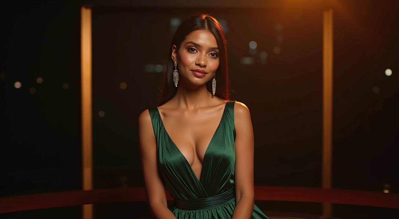 wt99 আমাদের লাইভ হিন্দি রুলেট লবির বিবরণ