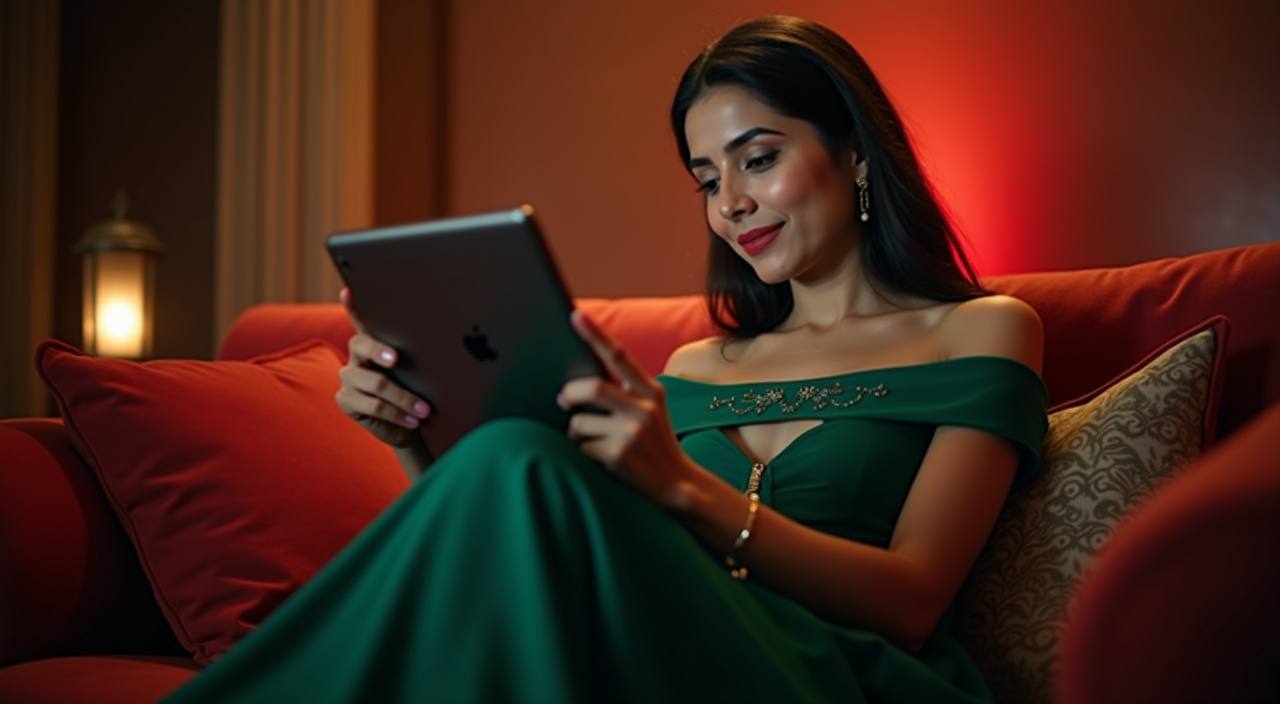 wt99 wt99 লাইভ ক্যাসিনো স্লট